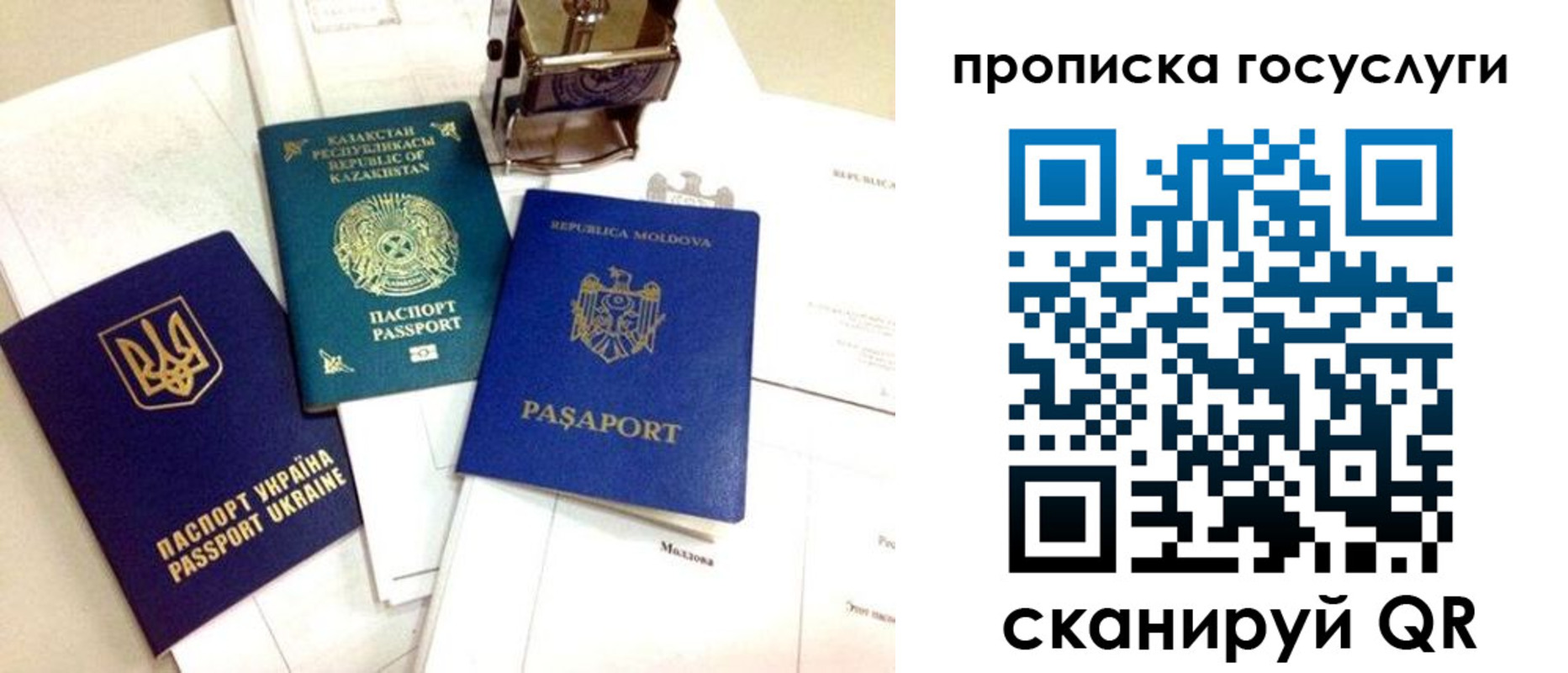 найти адрес прописки в Ардоне